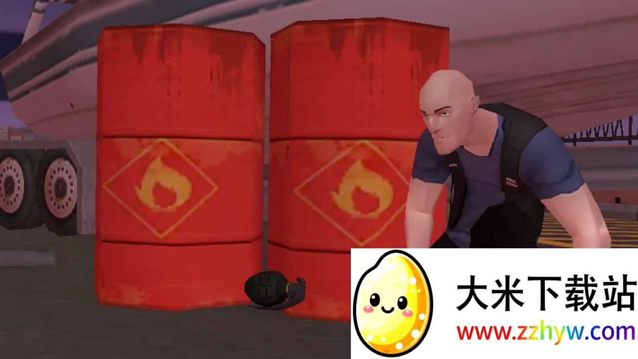 �µ������°¶�����׿���ֻ���v1.0.1 ��Ѱ��ͼ