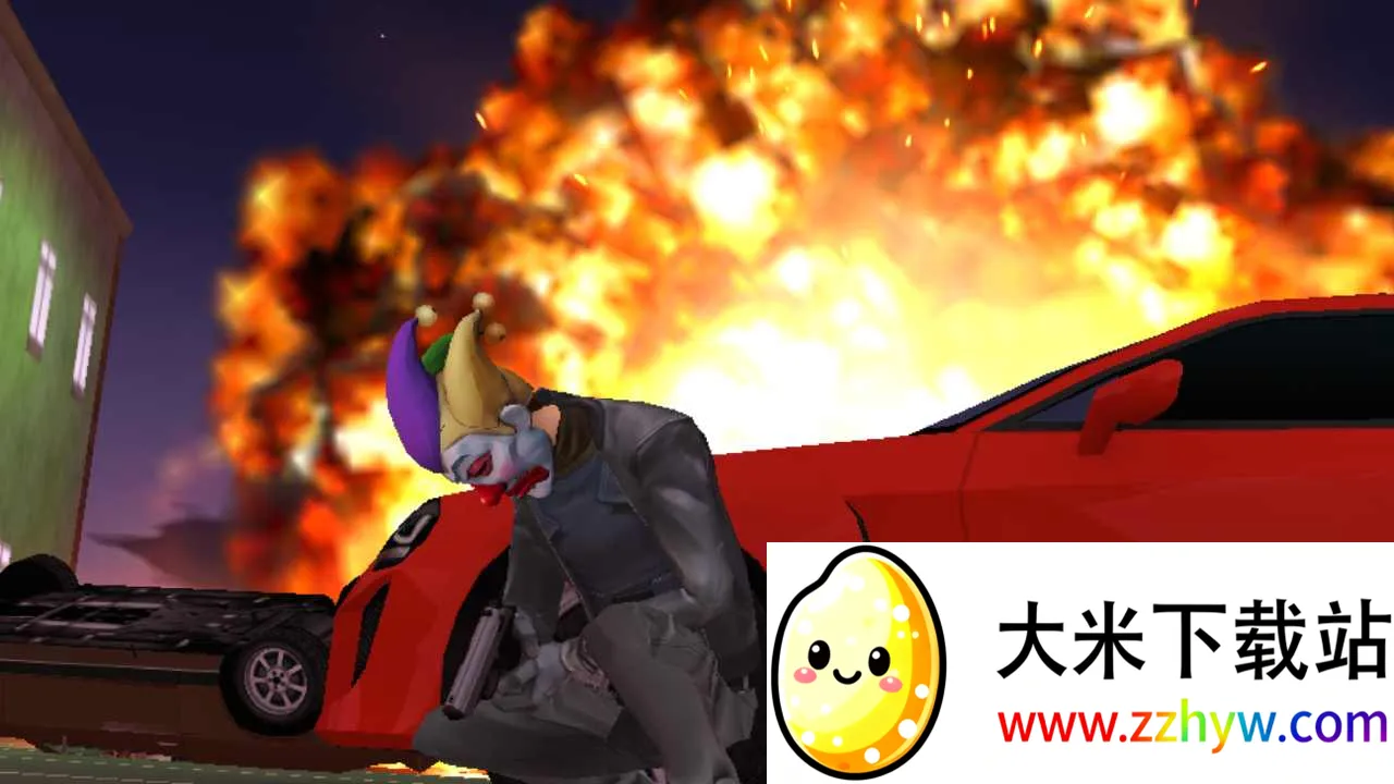 �µ������°¶�����׿���ֻ���v1.0.1 ��Ѱ��ͼ