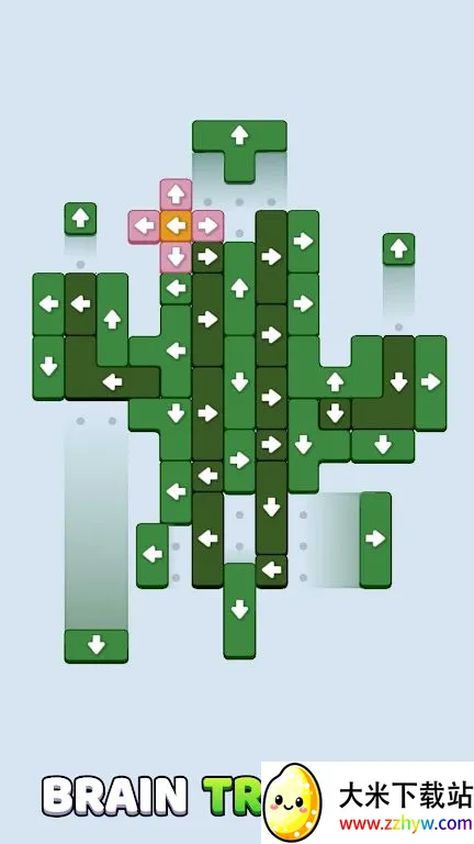 �������黭��(������������Ϸ)v0.1.17 ��Ѱ��ͼ