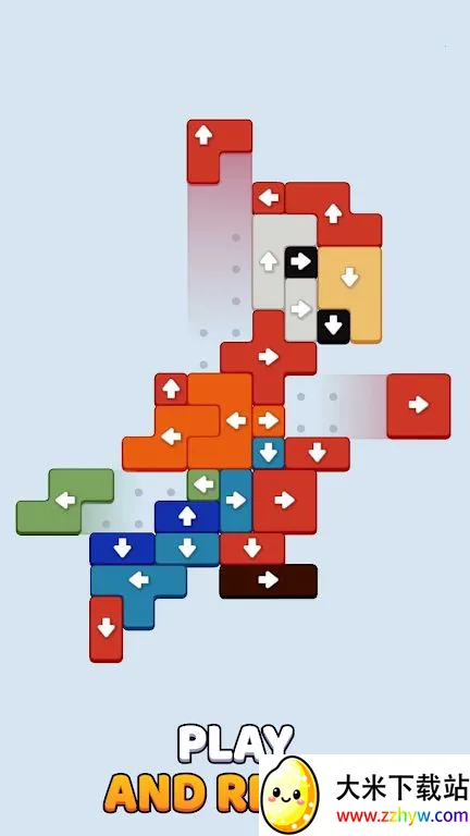 �������黭��(������������Ϸ)v0.1.17 ��Ѱ��ͼ