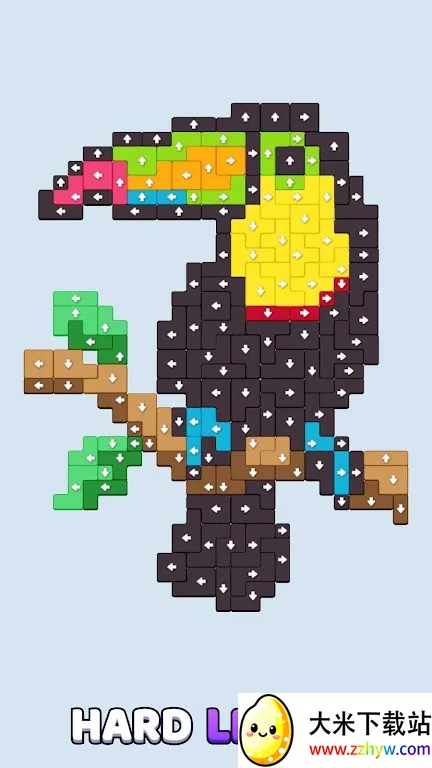 �������黭��(������������Ϸ)v0.1.17 ��Ѱ��ͼ