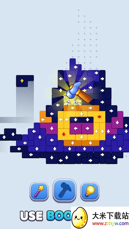 �������黭��(������������Ϸ)v0.1.17 ��Ѱ��ͼ