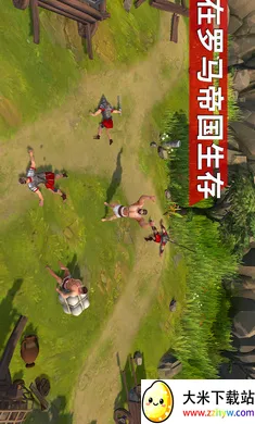 �Ƕ�ʿ������������׿���ֻ���v1.36.14 �ֻ����ͼ