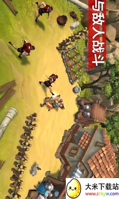 �Ƕ�ʿ������������׿���ֻ���v1.36.14 �ֻ����ͼ