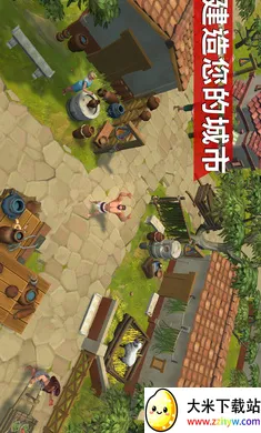 �Ƕ�ʿ������������׿���ֻ���v1.36.14 �ֻ����ͼ