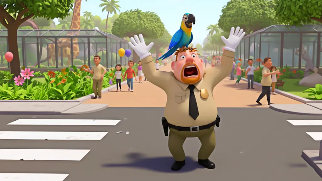 ������������2026���°汾v1.0.0 �ֻ����ͼ