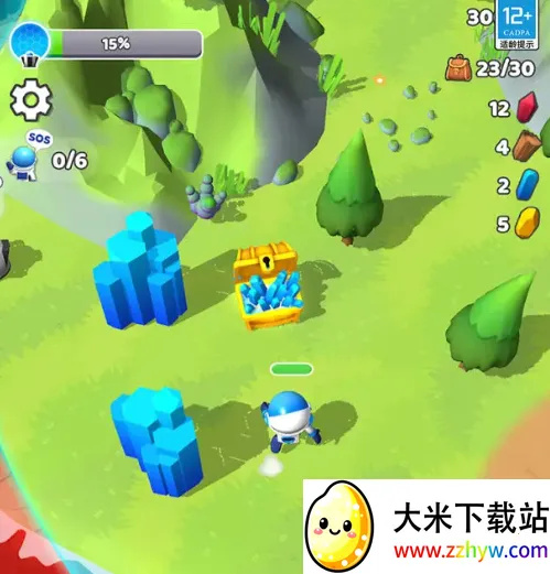 ����̽�ռ����ò˵���2026���ذ�װ