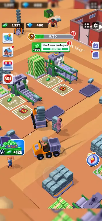 ��ҵ��˾�����ڹ���2026���°汾v0.0.1 �ֻ����ͼ