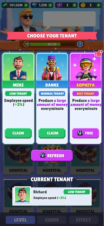 ��ҵ��˾�����ڹ���2026���°汾v0.0.1 �ֻ����ͼ