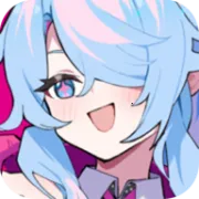 �����ɶ԰�׿���ֻ���