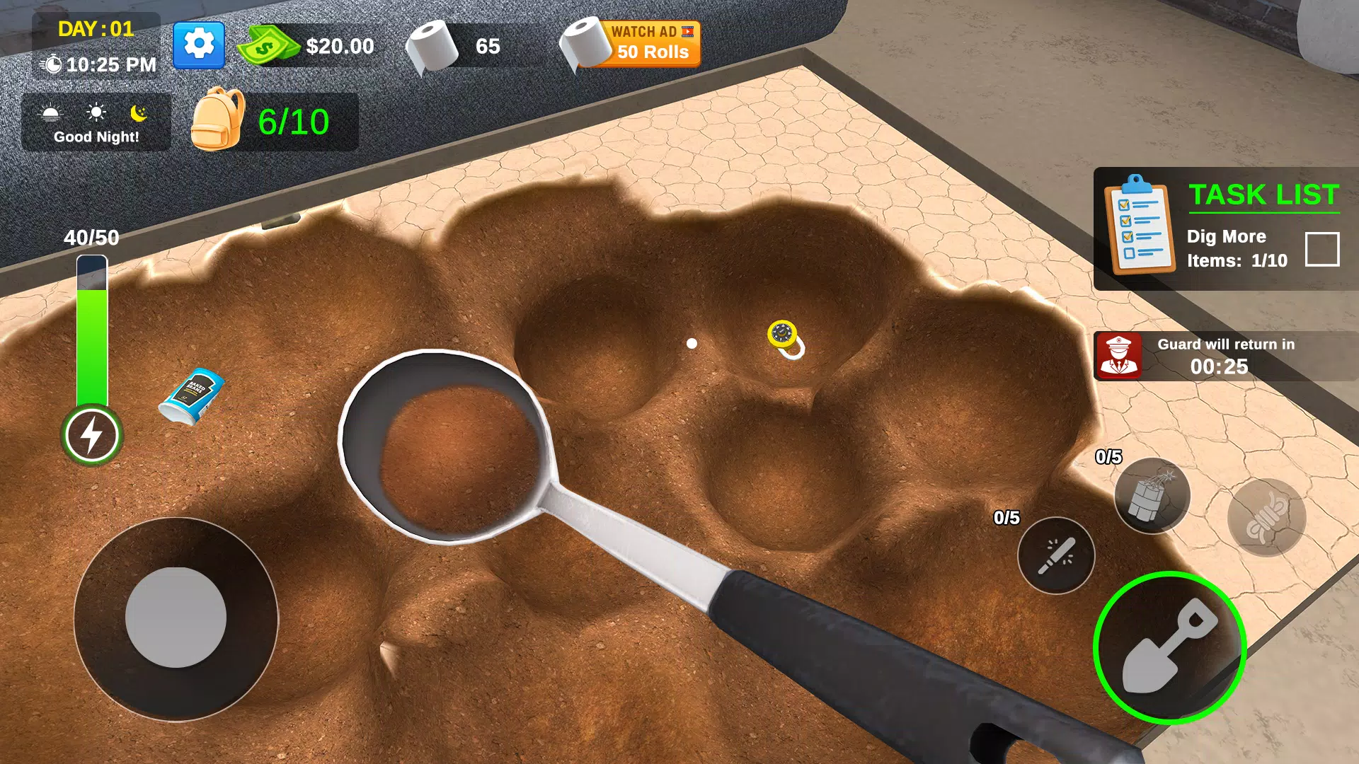 �ҵ�Խ���ƻ�(Խ��ģ����Ϸ)v1.13 �ٷ������ͼ