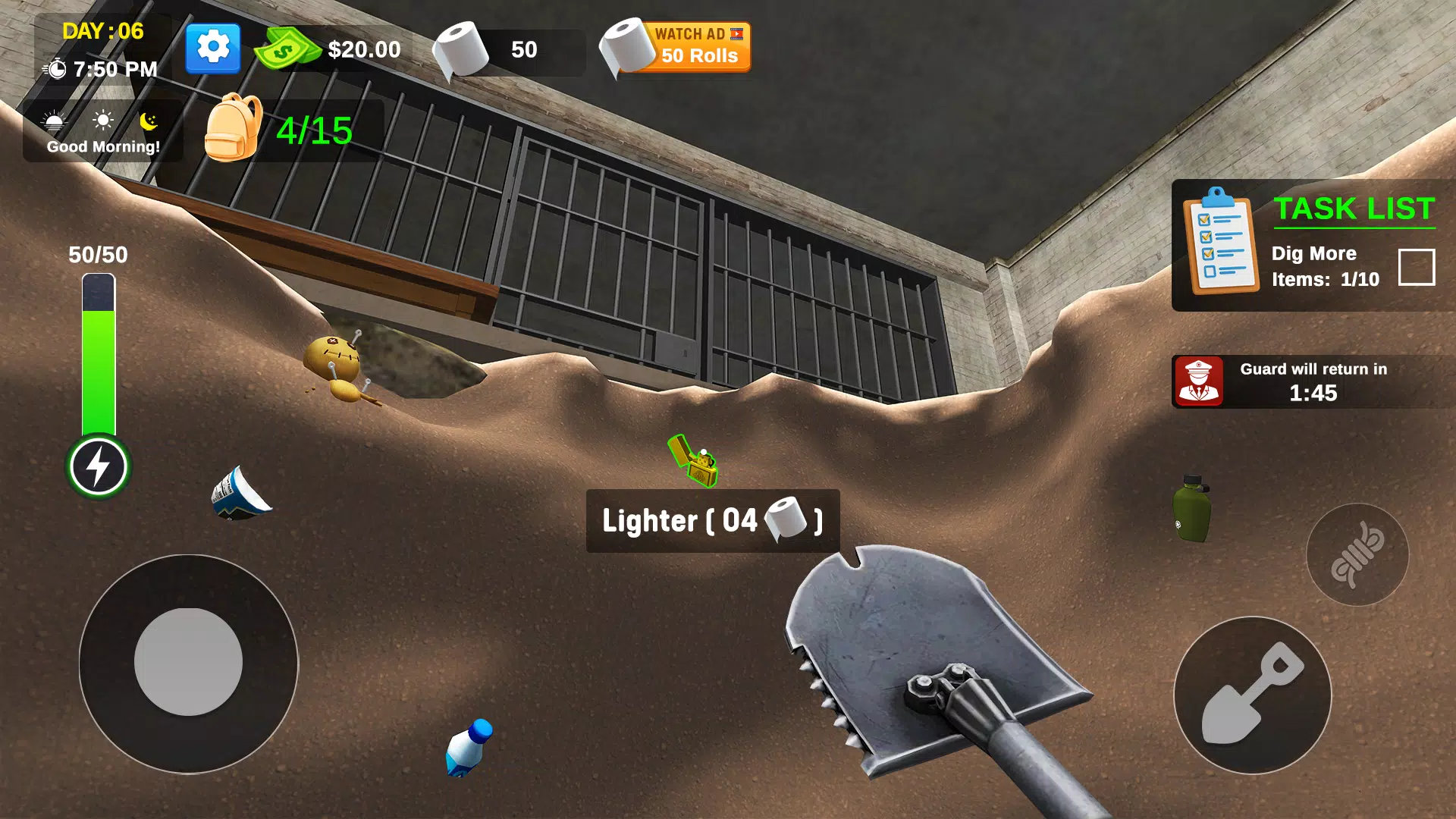 �ҵ�Խ���ƻ�(Խ��ģ����Ϸ)v1.13 �ٷ������ͼ