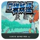 �ڴ�����-����(�ڴ�������Ϸ)