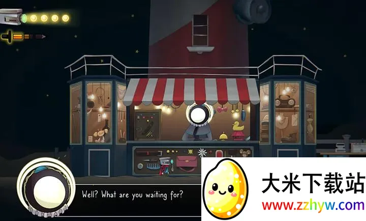 ����֮�ʣ���֮����(����ƽ̨��Ϸ)vb2abff6 �ֻ����ͼ