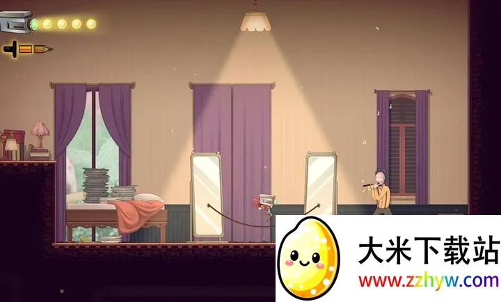 ����֮�ʣ���֮����(����ƽ̨��Ϸ)vb2abff6 �ֻ����ͼ