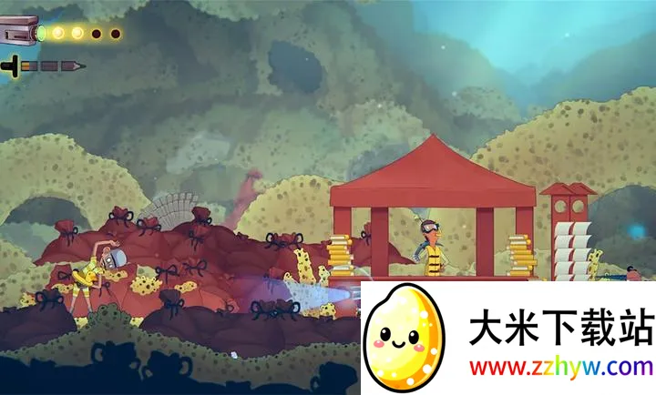 ����֮�ʣ���֮����(����ƽ̨��Ϸ)vb2abff6 �ֻ����ͼ