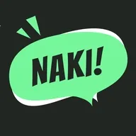 NAKI2026�ٷ����°汾v1.0 �ٷ�����