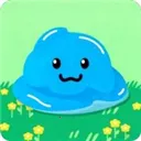 ����ģ��ħ������2026�ٷ�����v1.0.2 ��Ѱ�