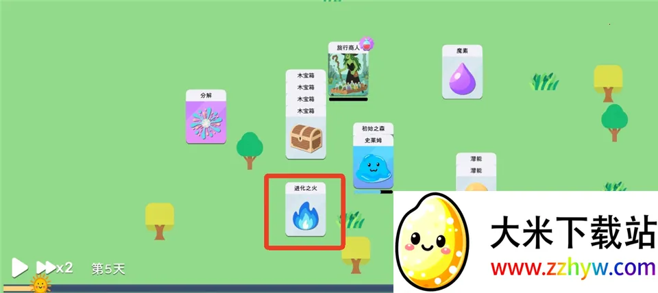 ����ģ��ħ������2026�ٷ�����