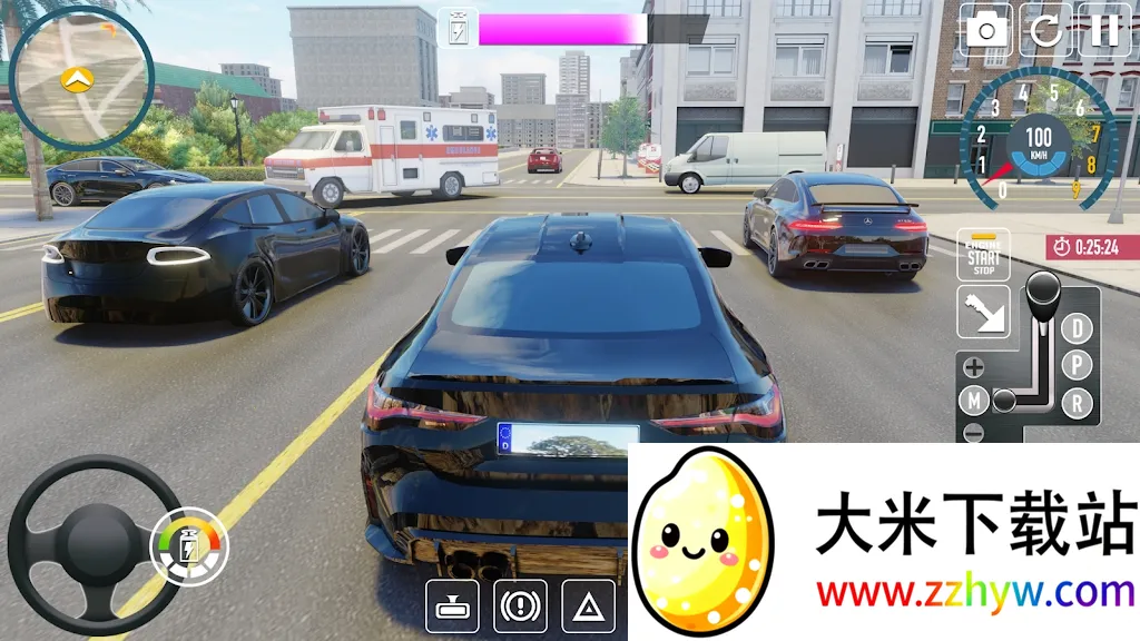 ������ʻѧУ���İ����ò˵��������ֻ���v5.2.0 ��Ѱ��ͼ