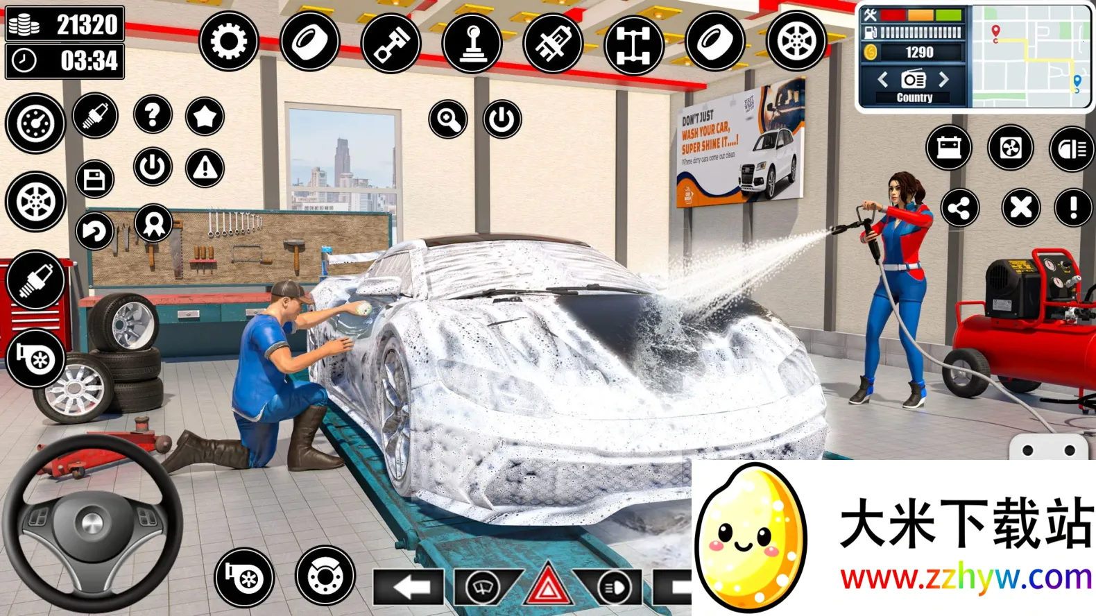 ������ʻѧУ���İ����ò˵��������ֻ���v5.2.0 ��Ѱ��ͼ