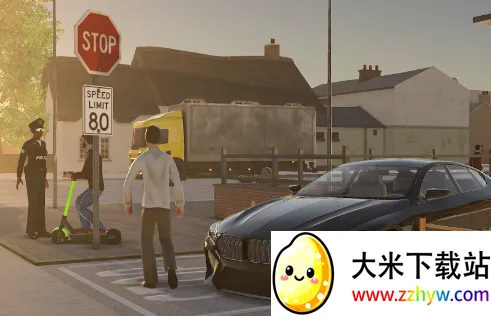 ������ʻѧУ���İ����ò˵��������ֻ���