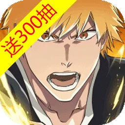 ���� ����-����IP2026���ذ�װ