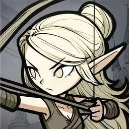 ��������ð�ռ�2026���ذ�װ