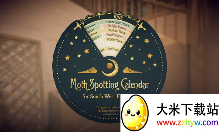 ��̹��ׯ԰(ֲ������������Ϸ)v1.0.2 �ٷ������ͼ