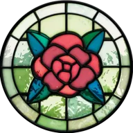 ��̹��ׯ԰(ֲ������������Ϸ)