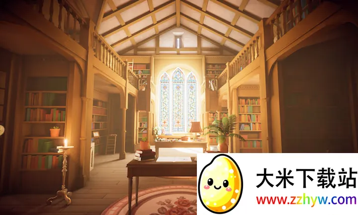 ��̹��ׯ԰(ֲ������������Ϸ)v1.0.2 �ٷ������ͼ