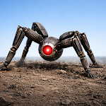 ͻΧ�ж�2026���ذ�װ