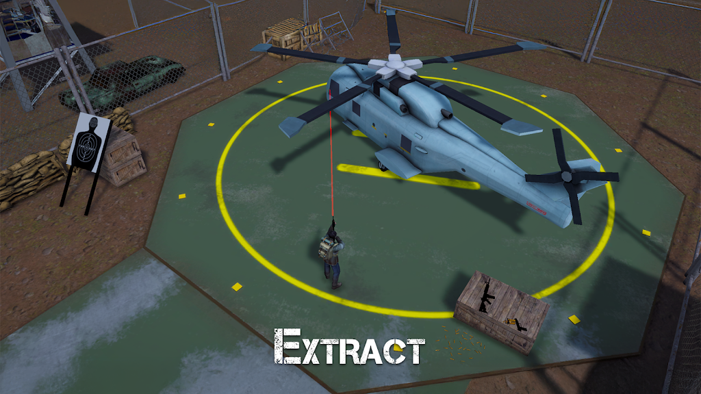 ͻΧ�ж�2026���ذ�װv0.0.4 �ٷ������ͼ