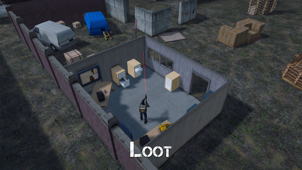 ͻΧ�ж�2026���ذ�װv0.0.4 �ٷ������ͼ