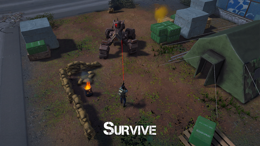 ͻΧ�ж�2026���ذ�װv0.0.4 �ٷ������ͼ