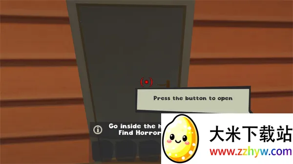 Scary Robber2026���ذ�װ