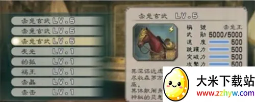 ��������˫2026���ذ�װ