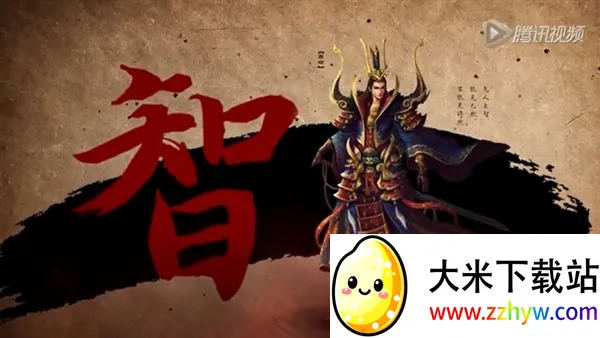 ��������˫2026���ذ�װv1.0.2 ��Ѱ��ͼ