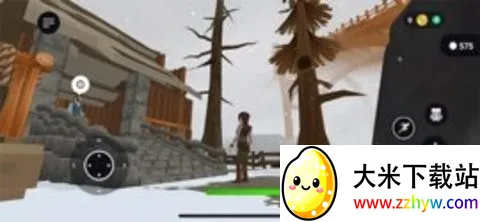 ��Ϸ������Struckd���°�(��Ϸ��������)v2.135.0 ��Ѱ��ͼ