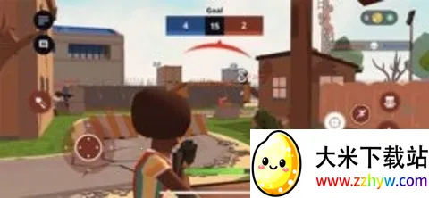 ��Ϸ������Struckd���°�(��Ϸ��������)v2.135.0 ��Ѱ��ͼ