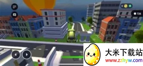 ��Ϸ������Struckd���°�(��Ϸ��������)v2.135.0 ��Ѱ��ͼ