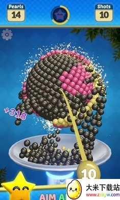 �����澳�����˵���(���������Ϸ)v1.083 �ֻ����ͼ