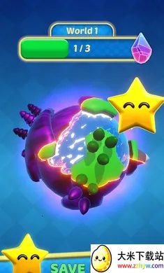 �����澳�����˵���(���������Ϸ)v1.083 �ֻ����ͼ