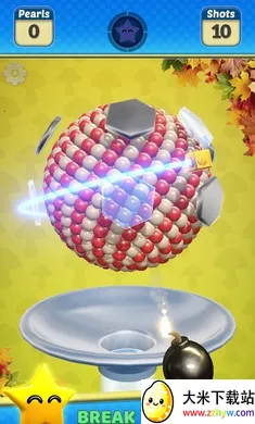 �����澳�����˵���(���������Ϸ)v1.083 �ֻ����ͼ