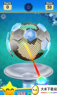 �����澳�����˵���(���������Ϸ)v1.083 �ֻ����ͼ