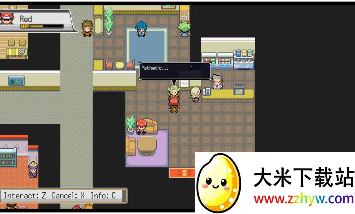 �����Σ�����֮·2026���ذ�װv1.0.0 �ֻ����ͼ