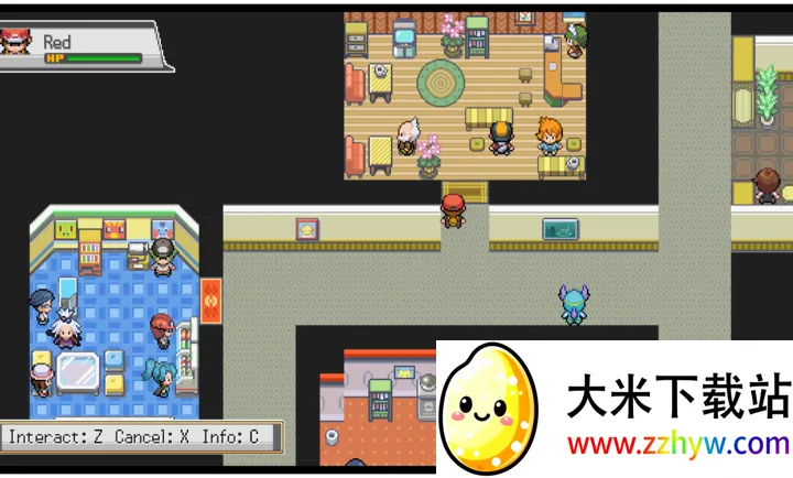 �����Σ�����֮·2026���ذ�װv1.0.0 �ֻ����ͼ