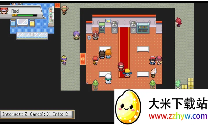 �����Σ�����֮·2026���ذ�װv1.0.0 �ֻ����ͼ