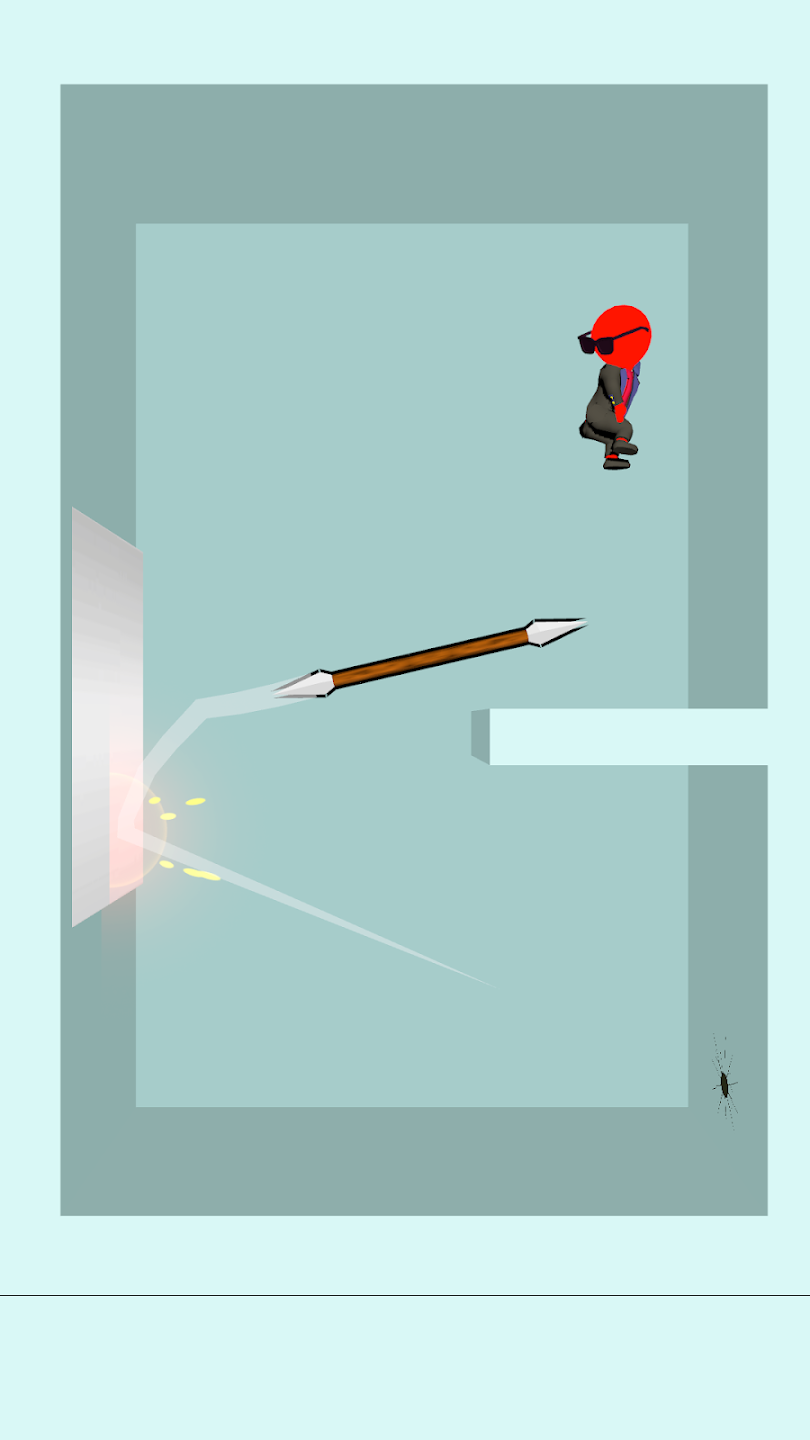 ��ì���2026�ٷ�����v056 ��׿���ͼ