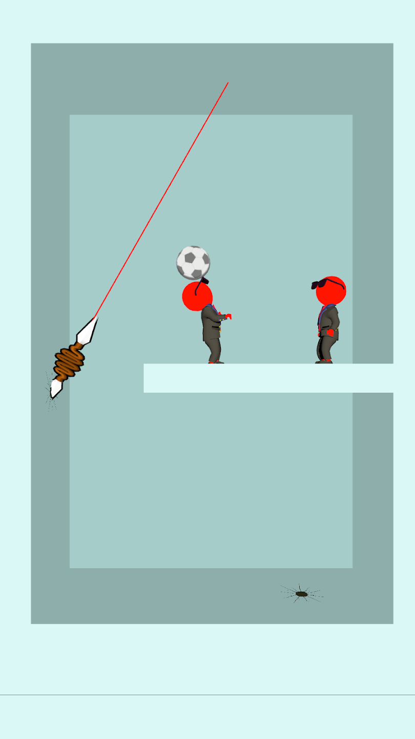 ��ì���2026�ٷ�����v056 ��׿���ͼ